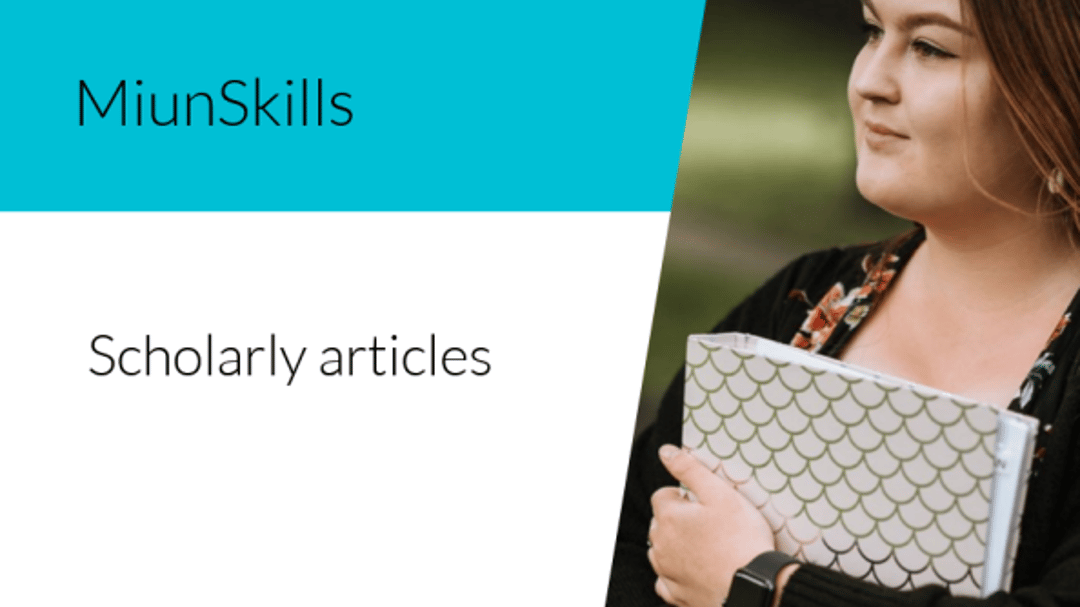 Scholarly articles_resize_447X594_resize_341X855.png