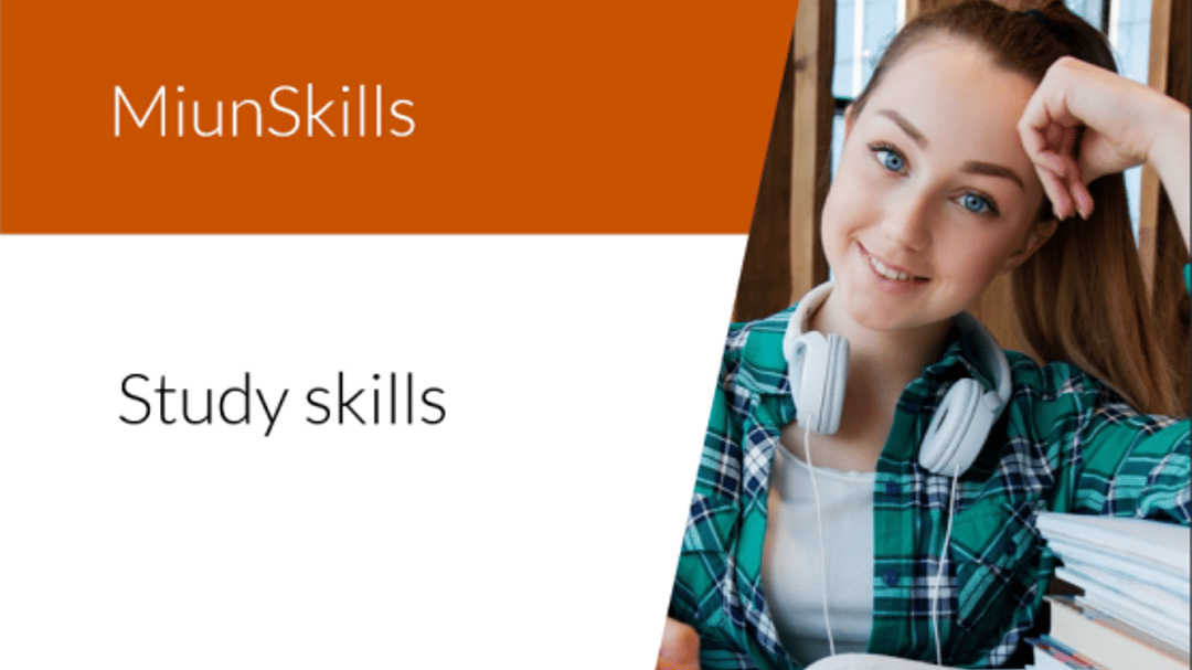 Study skills_resize_415X557_resize_319X860.png