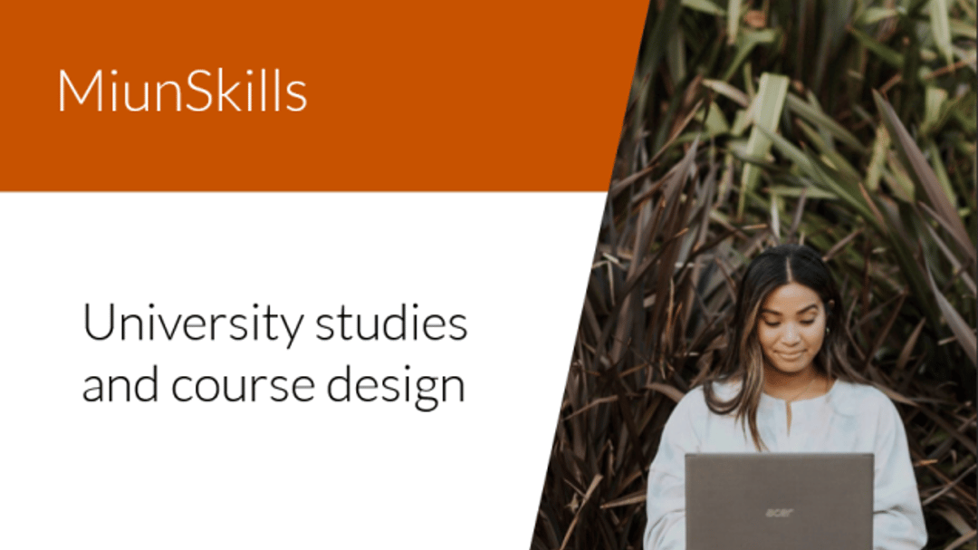 University studies and course design_resize_476X634_resize_364X859.png