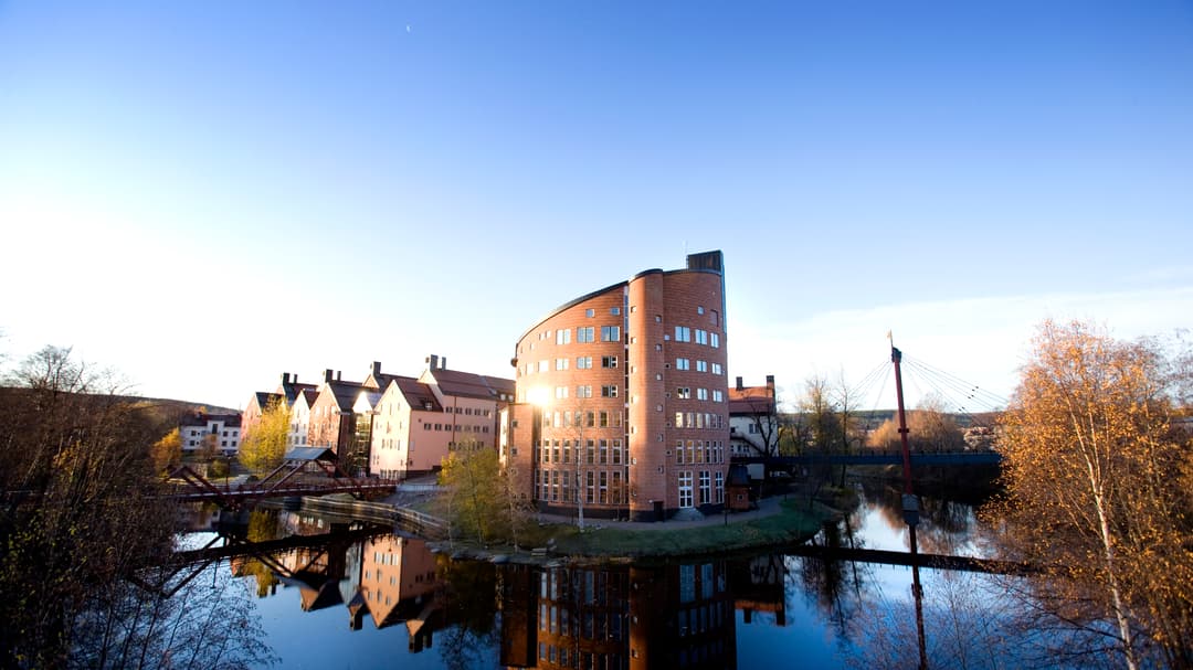Sundsvall