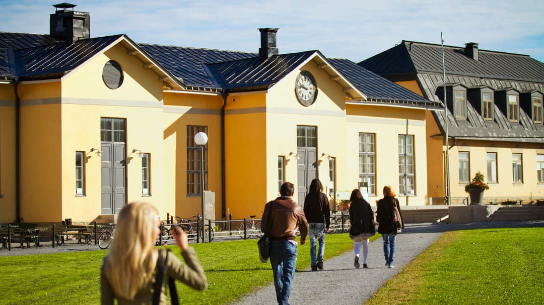 CH_Östersund_exteriör_04.jpg