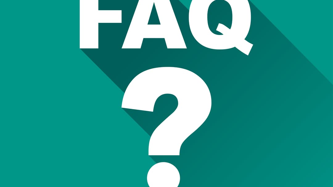 12969583-faq-flat-design-icon.jpg