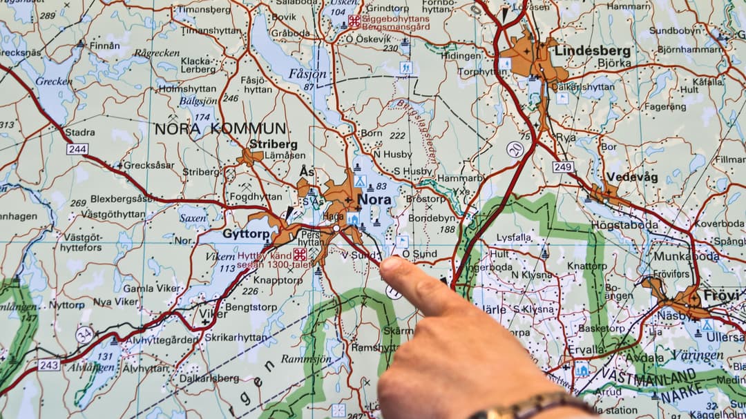 2274443-nora-pekas-ut-pa-karta.jpg