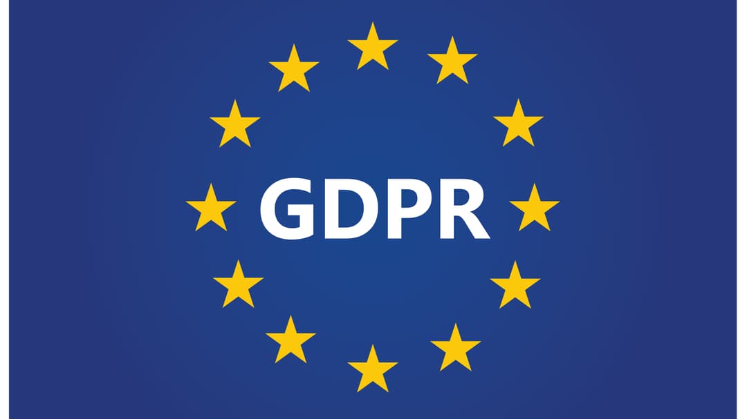 23681863-gdpr-general-data-protection-regulation-eu-flag-with-stars.jpg