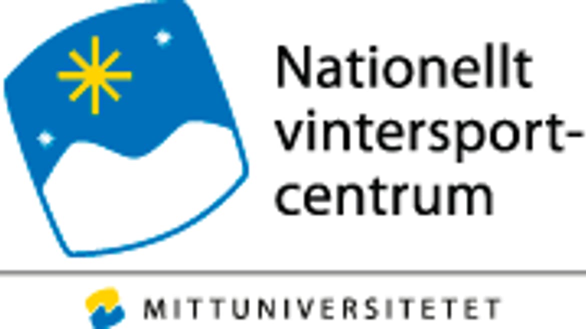 NVC