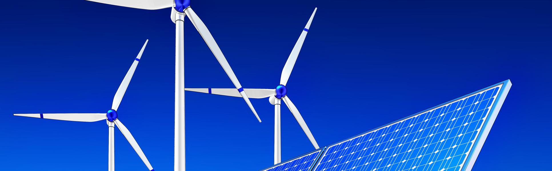 8656446-green-energy_169.jpg