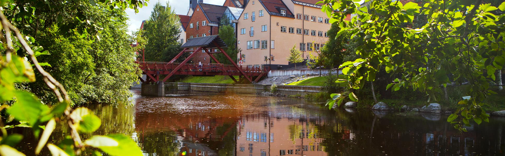campus sundsvall.jpg