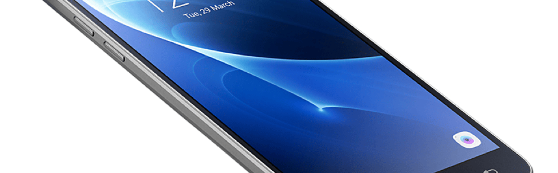 Mobiltelefon Samsung Galaxy J5
