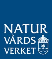 Naturvårdsverkets logotyp