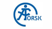 FSCN