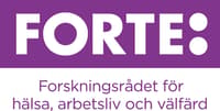 Forte Logo.jpg