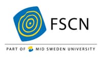 FSCN.jpg