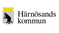 Härnösand_16x9.jpg