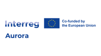 Interreg Aurora Co-funded by the European Union