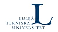 Luleå Tekniska Universitet