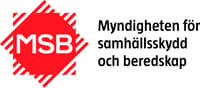 MSB_swe_pos_150mm150dpi.jpg