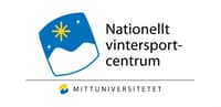 NVC-logotyp