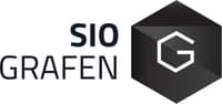 logga sio grafen