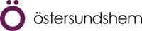 Logotyp Östersundshem