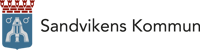 Logotyp Sandvikens kommun