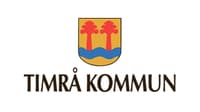Timra_16x9.jpg