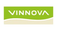 Vinnova_16x9.jpg