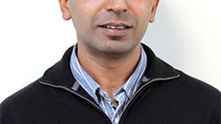 Aamir_Mahmood_intervju.jpg
