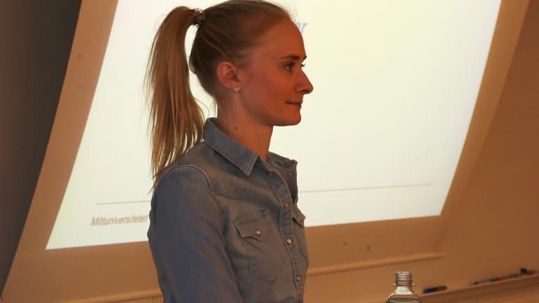 amanda09.jpg