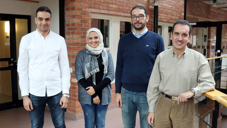 AUC_Visit_2_2018-09-18.jpg