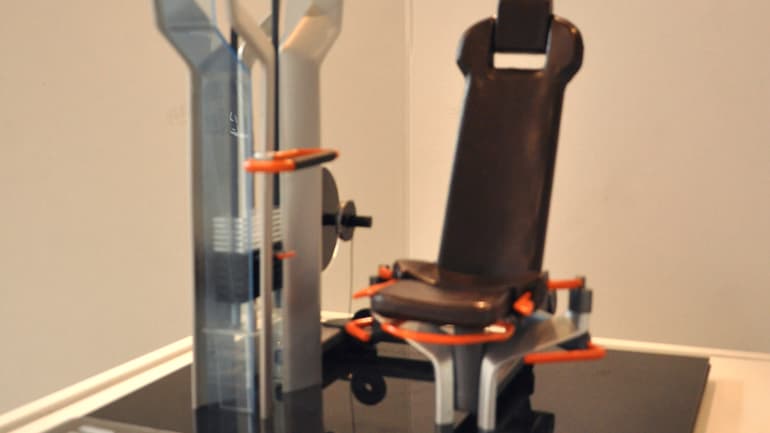 gym1.jpg