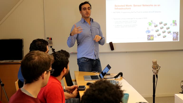 Nuno_Pereira_Lecture.jpg