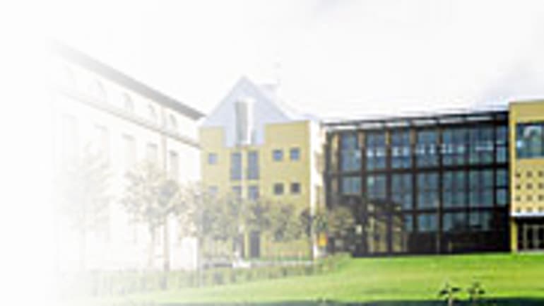 P-huset.jpg