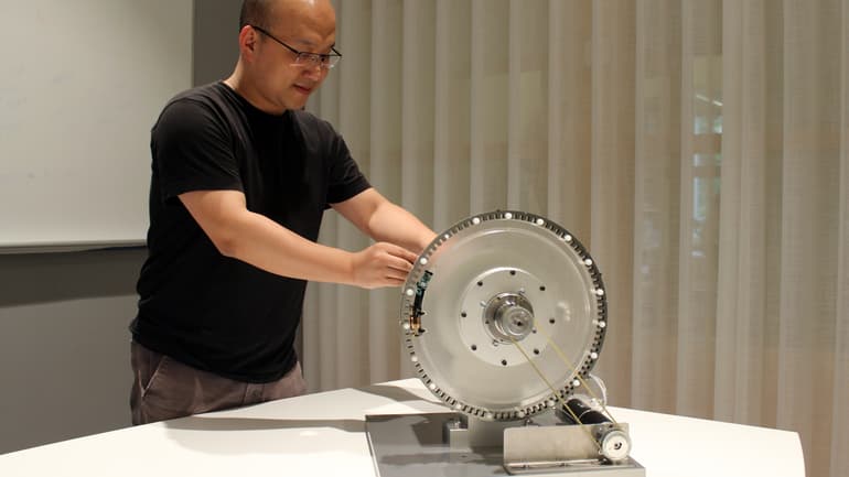 YeXu_RPM_Sensor7.jpg