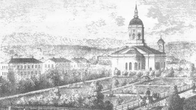 1842_lararutbildning_nautisk.jpg