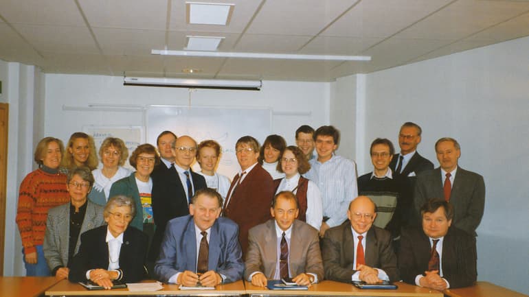 1993_mitthogskolan_sammanslagning.jpg