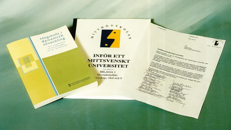 1998_avslag.jpg
