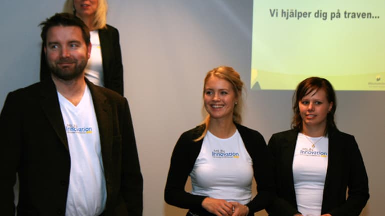 miun-innovationsga-nget.jpg