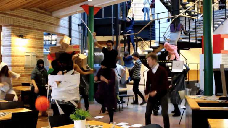 Settings - Harlem SHAKE @ MIUN 2019-03-04 12-50-19.png