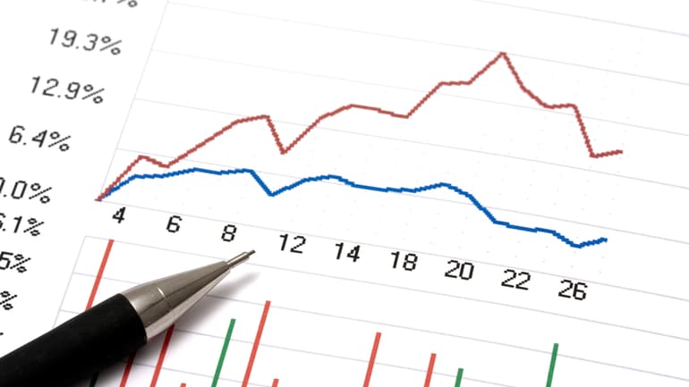 838882-stock-market-analyze.jpg
