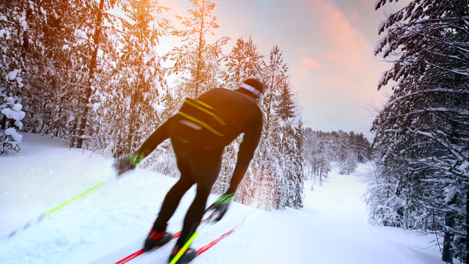 11072896-cross-country-skiing-in-sweden.jpg