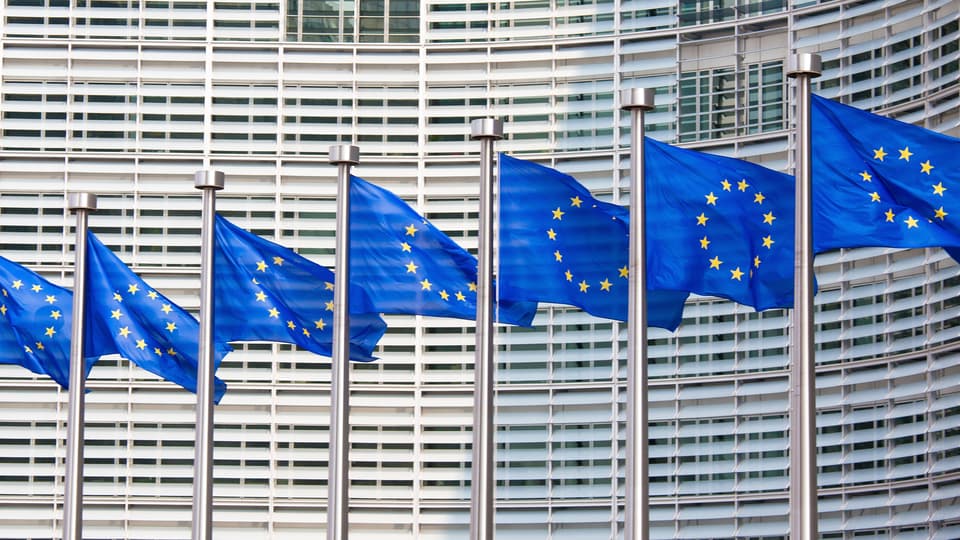 11295998-european-flags-in-front-of-the-european-commission.jpg