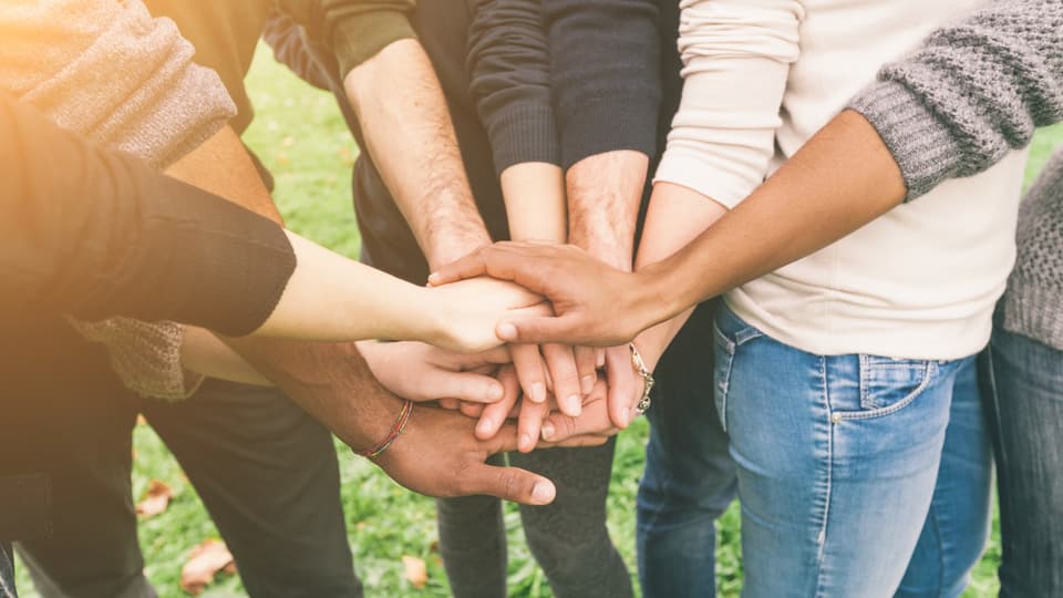 13005157-multiracial-group-of-friends-with-hands-in-stack-foto William Perugini.jpg