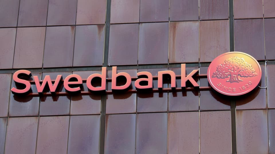 17279479-swedbank.jpg