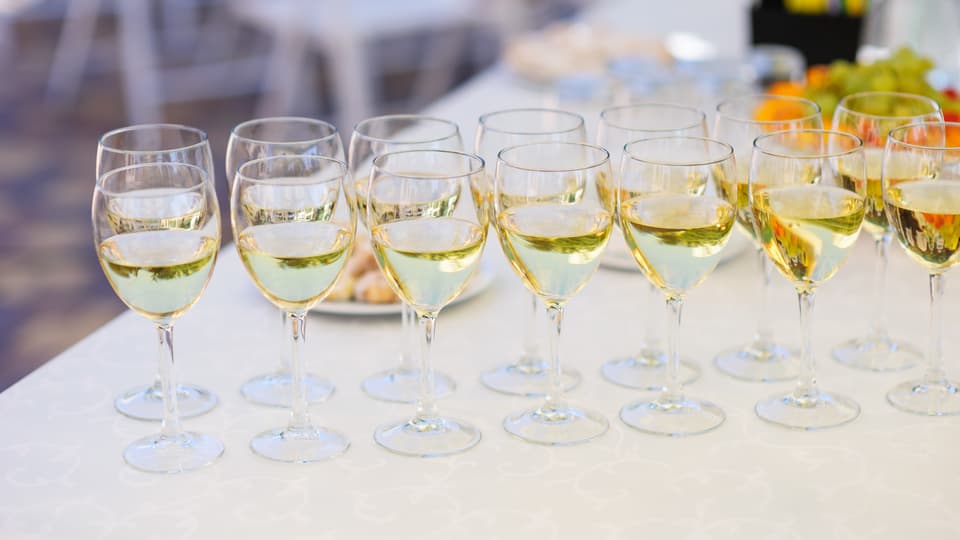 19432013-champagne-glasses-on-the-table-for-the-wedding-buffet galyna tomonko.jpg
