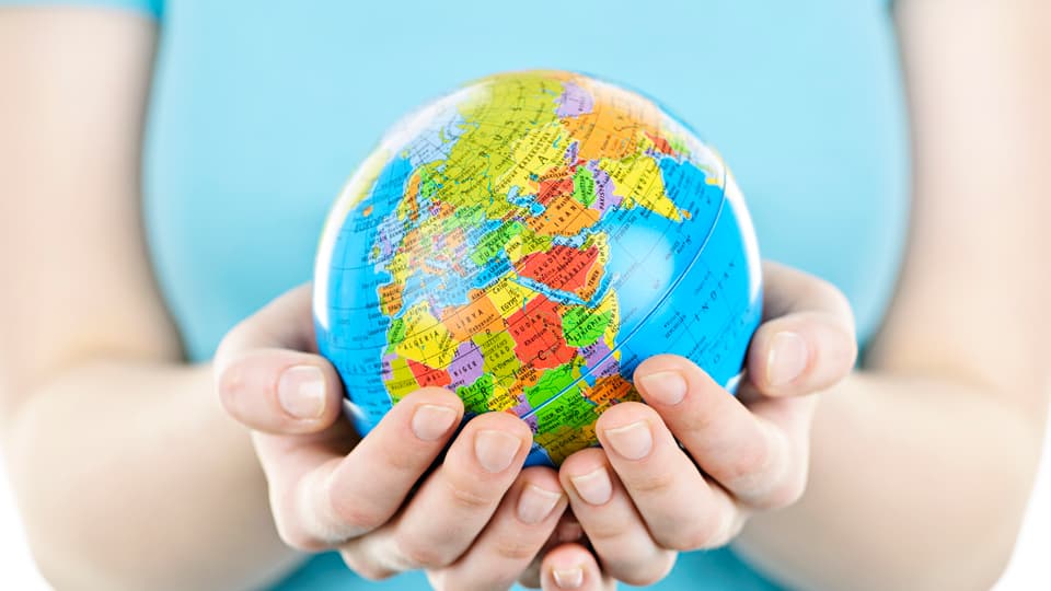2075269-hands-holding-globe.jpg