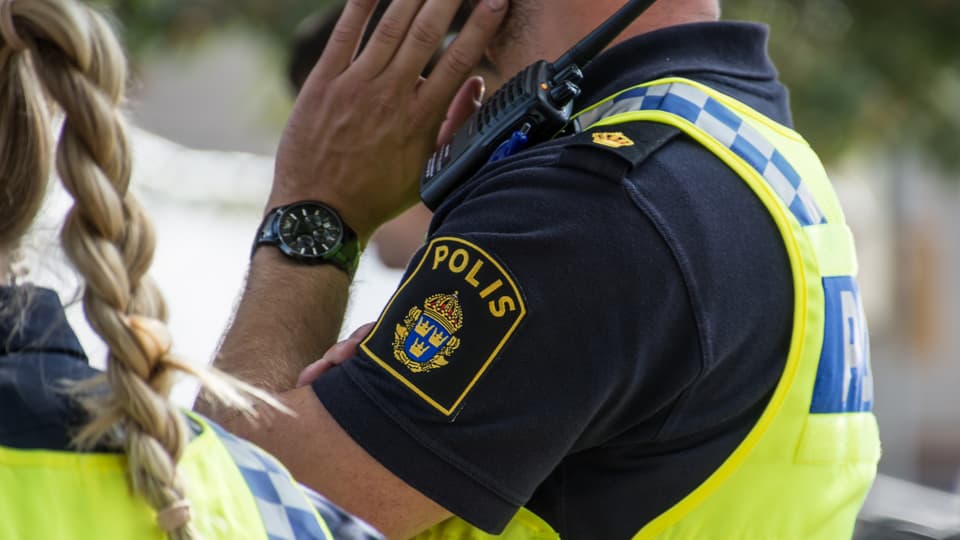 Polis
