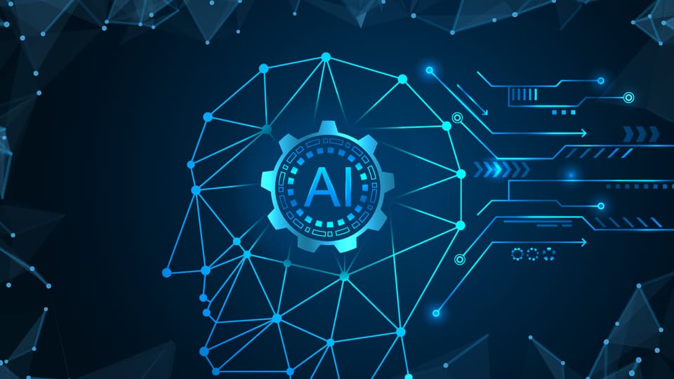 34006718-human-brain-head-with-artificial-intelligence-ai.jpg