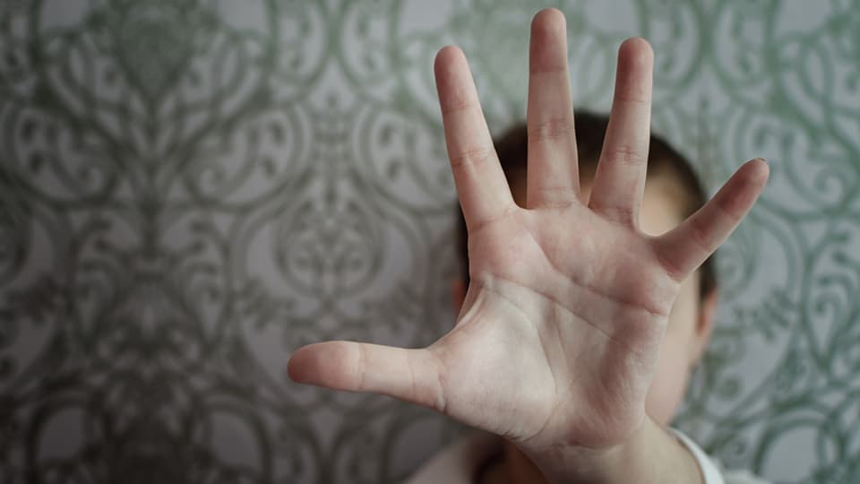 44925630-domestic-violence-beating-children-cruelty-of.jpg