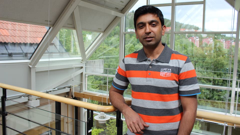 Aamir_Mahmood.jpg
