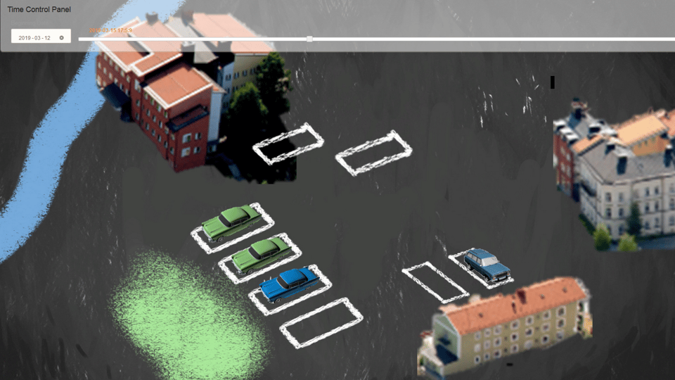 AI_parkering.PNG